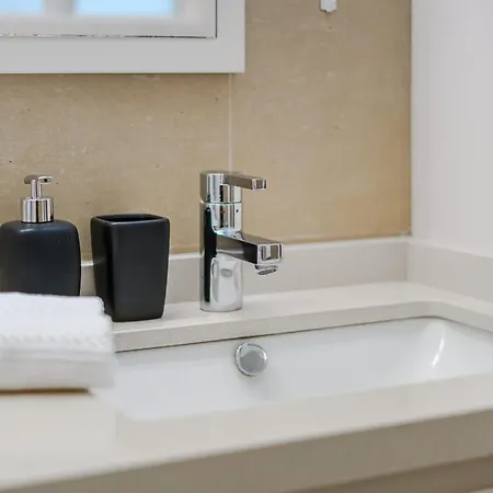 Apartman Palmera Sky Terrace *